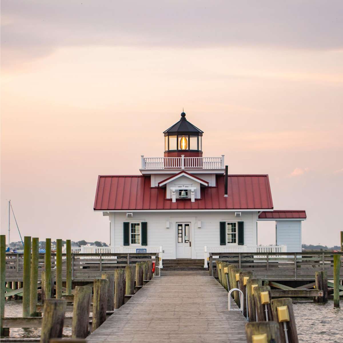 Best Things To Do In Manteo, NC